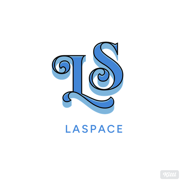 LaSpace